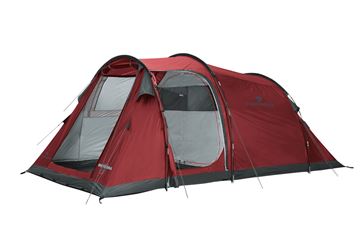 Picture of FERRINO - METEORA 5 TENT